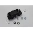 Support moteur RED-LINE 43MZ012 - Visuel 1