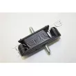 Support moteur RED-LINE 43MZ012 - Visuel 2