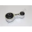 Support moteur RED-LINE 43MZ016 - Visuel 1