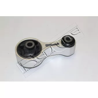 Support moteur RED-LINE 43MZ016