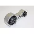 Support moteur RED-LINE 43MZ016 - Visuel 2