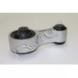 Support moteur RED-LINE 43MZ016 - Visuel 3
