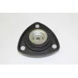 Coupelle de suspension RED-LINE 43MZ017 - Visuel 1
