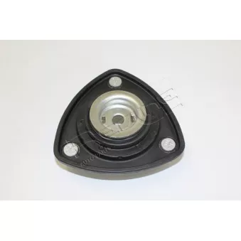 Coupelle de suspension RED-LINE 43MZ017