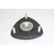 Coupelle de suspension RED-LINE 43MZ017 - Visuel 2