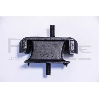 Support moteur RED-LINE 43MZ018