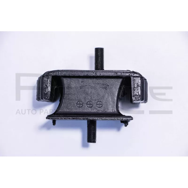Support moteur RED-LINE 43MZ018