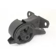 Support moteur RED-LINE 43MZ019 - Visuel 1