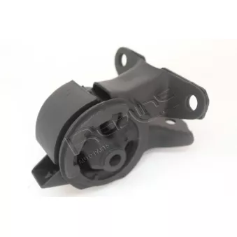 Support moteur RED-LINE 43MZ019