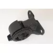 Support moteur RED-LINE 43MZ019 - Visuel 2