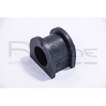 Coussinet de palier, stabilisateur RED-LINE 43MZ027