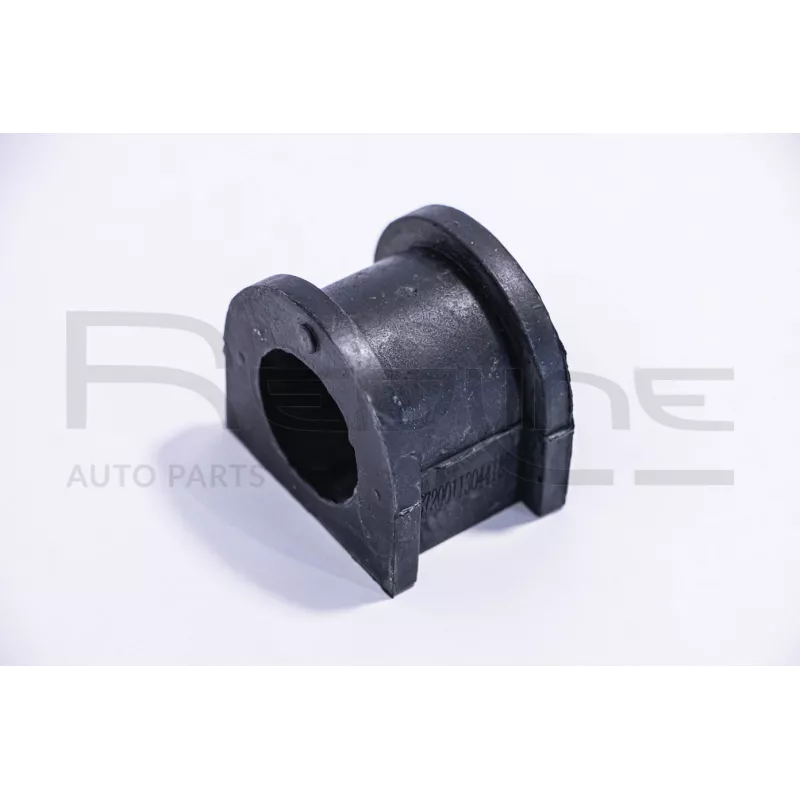 Coussinet de palier, stabilisateur RED-LINE 43MZ027