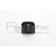 Coussinet de palier, stabilisateur RED-LINE 43MZ028 - Visuel 1