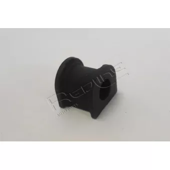 Coussinet de palier, stabilisateur RED-LINE 43MZ029