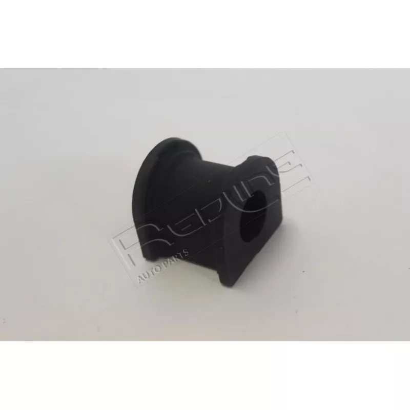 Coussinet de palier, stabilisateur RED-LINE 43MZ029