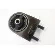 Support moteur RED-LINE 43MZ030 - Visuel 1