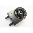 Support moteur RED-LINE 43MZ030 - Visuel 2