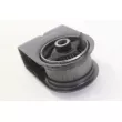 Support moteur RED-LINE 43MZ030 - Visuel 3
