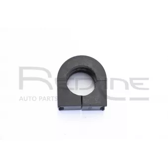 Coussinet de palier, stabilisateur RED-LINE 43MZ032