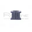 Coussinet de palier, stabilisateur RED-LINE 43MZ032 - Visuel 2