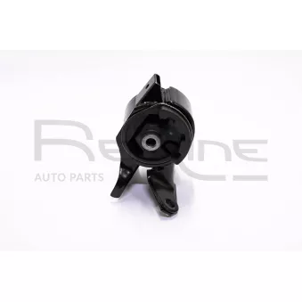 Support moteur RED-LINE 43MZ034