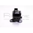 Support moteur RED-LINE 43MZ034 - Visuel 2