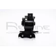 Support moteur RED-LINE 43MZ034 - Visuel 3