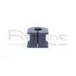 Coussinet de palier, stabilisateur RED-LINE 43MZ038 - Visuel 2