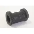 Coussinet de palier, stabilisateur RED-LINE 43MZ041 - Visuel 1