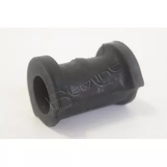 Coussinet de palier, stabilisateur RED-LINE 43MZ041
