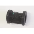 Coussinet de palier, stabilisateur RED-LINE 43MZ041 - Visuel 2