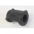 Coussinet de palier, stabilisateur RED-LINE 43MZ041 - Visuel 3