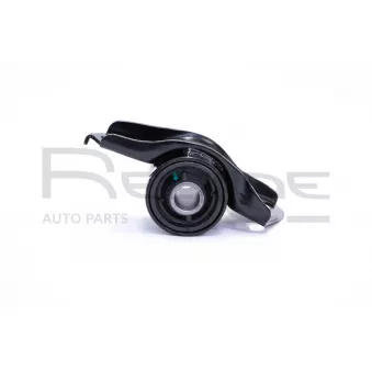 Suspension, bras de liaison avant gauche RED-LINE 43MZ043