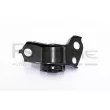 Suspension, bras de liaison avant gauche RED-LINE 43MZ043 - Visuel 2