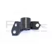 Suspension, bras de liaison avant droit RED-LINE 43MZ044 - Visuel 1