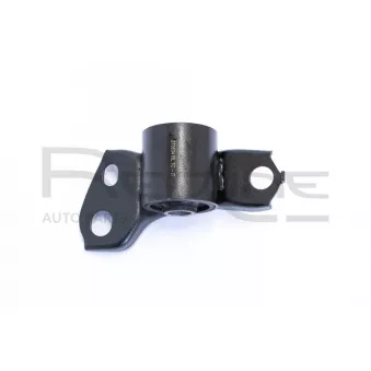 Suspension, bras de liaison avant droit RED-LINE 43MZ044
