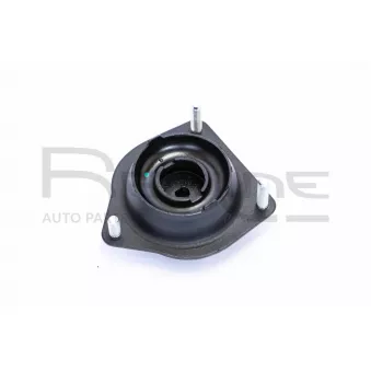 Coupelle de suspension RED-LINE 43MZ051