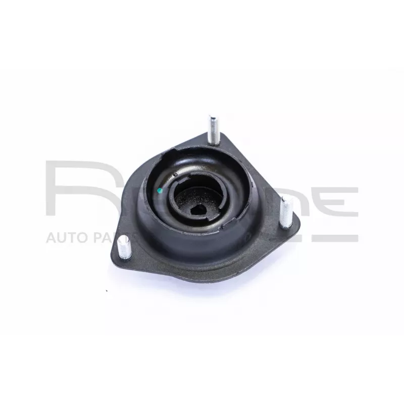 Coupelle de suspension RED-LINE 43MZ051