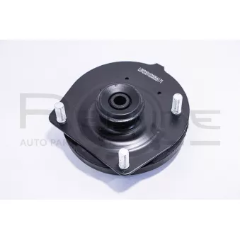 Coupelle de suspension arrière gauche RED-LINE 43MZ052