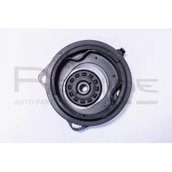 Coupelle de suspension arrière droit RED-LINE 43MZ053
