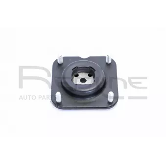 Coupelle de suspension RED-LINE 43MZ054