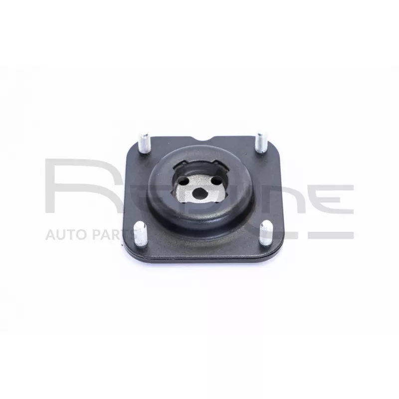 Coupelle de suspension RED-LINE 43MZ054