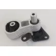 Support moteur RED-LINE 43MZ055 - Visuel 1
