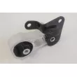 Support moteur RED-LINE 43MZ055 - Visuel 3