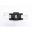 Support moteur RED-LINE 43MZ056 - Visuel 1