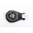 Support moteur RED-LINE 43MZ057 - Visuel 1