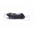Support moteur RED-LINE 43MZ057 - Visuel 2