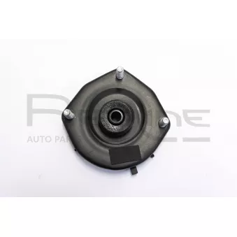 Coupelle de suspension arrière droit RED-LINE 43MZ058