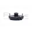 Coupelle de suspension arrière droit RED-LINE 43MZ058 - Visuel 2