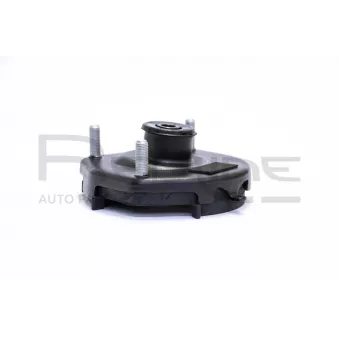 Coupelle de suspension arrière gauche RED-LINE 43MZ059
